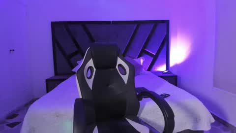 Marilyn online show from September 10, 4:11 am