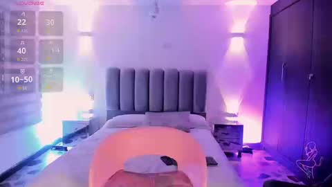 Marilyn online show from September 20, 5:13 am