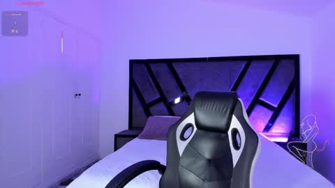 Marilyn online show from September 30, 4:34 am