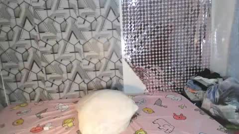 marimarxox1 online show from April 4, 12:36 pm