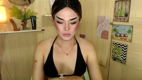 marina online show from November 30, 9:23 am