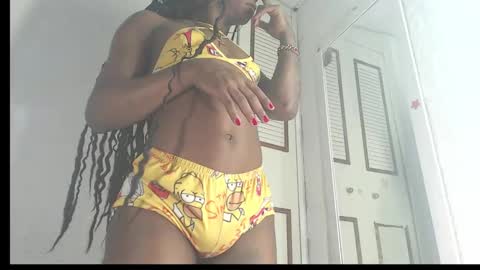 Nathaly online show from December 30, 9:05 am