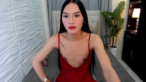 Snapshot of marjorieandersonxxx chatting on October 14, 12:50 pm IM YOUR BABE GIRL LYCA online show from October 14, 12:50 pm