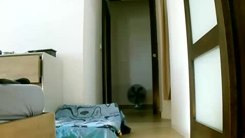 Snapshot of martinas_fantasies chatting on October 5, 11:44 am Play with me I obey I promise online show from October 5, 11:44 am
