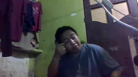 maru_poksexy975247 online show from March 1, 11:39 am