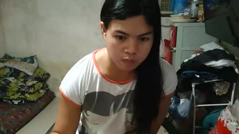 masabo18 online show from March 17, 10:17 am