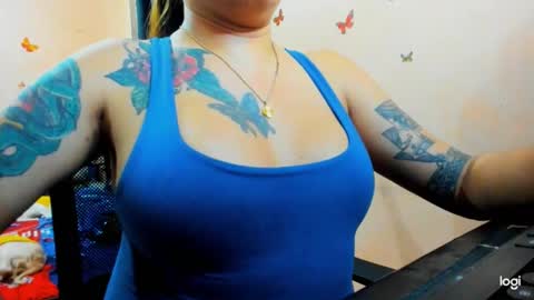 kimmy online show from December 24, 7:22 pm