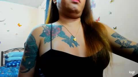 kimmy online show from January 13, 5:33 pm