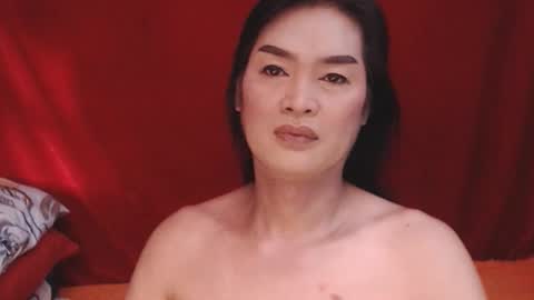 Snapshot of master_tsbigcock chatting on October 17, 5:00 am dhalz online show from October 17, 5:00 am