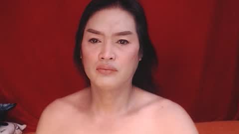 dhalz online show from February 12, 6:08 am