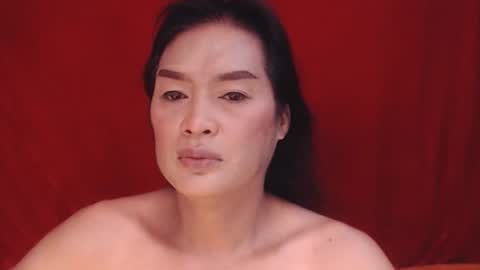 dhalz online show from February 20, 8:05 am