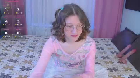 Masuzy online show from February 28, 10:55 am