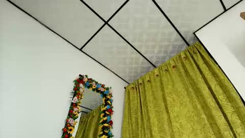 mateo_noath online show from June 24, 9:34 pm