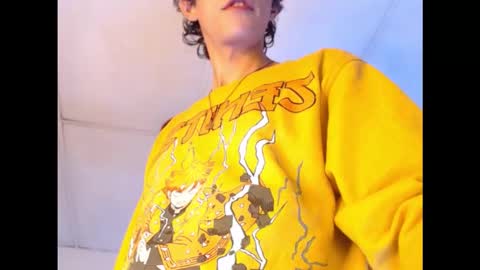 matiasganthier online show from September 9, 11:09 am