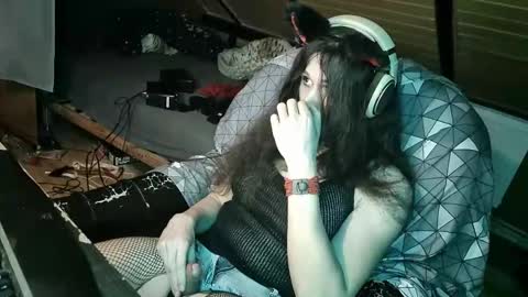 matikitten online show from December 22, 9:33 am