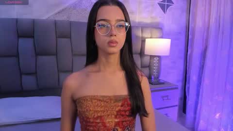 Matt online show from March 25, 5:56 am