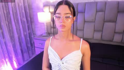 Matt online show from April 11, 12:31 pm