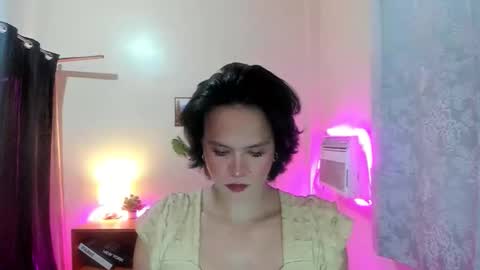 maxine_fucks online show from November 29, 8:49 am