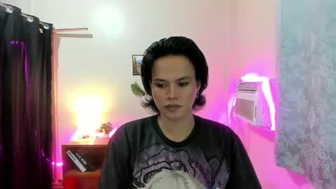 maxine_fucks online show from December 16, 9:03 am