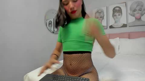 MAY online show from February 15, 11:17 am