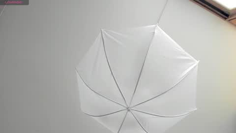 MAY online show from September 11, 9:23 pm