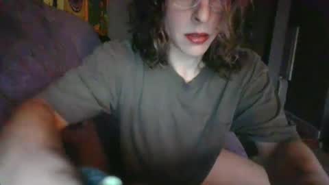 Snapshot of mayra_mayhem chatting on December 26, 4:47 pm diana doll online show from December 26, 4:47 pm