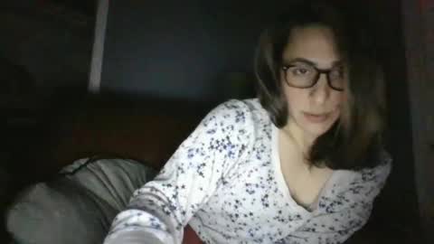 Snapshot of mayra_mayhem chatting on February 12, 6:19 pm diana doll online show from February 12, 6:19 pm