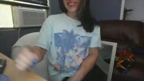 Snapshot of mayra_mayhem chatting on September 10, 8:19 pm diana doll online show from September 10, 8:19 pm