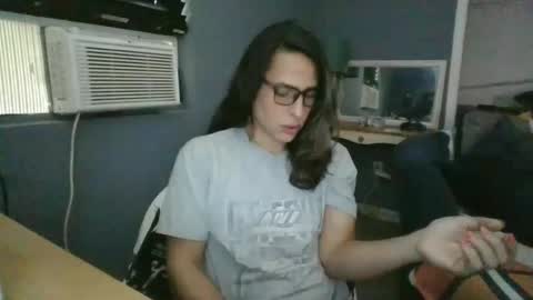 Snapshot of mayra_mayhem chatting on October 7, 8:10 pm diana doll online show from October 7, 8:10 pm