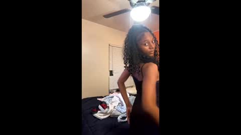 mbae69 online show from June 6, 2:40 am