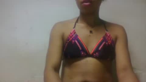 mbotyfeliciaa online show from November 16, 10:03 am