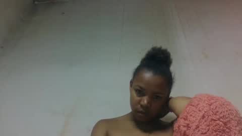 mbotyfeliciaa online show from January 11, 8:54 am