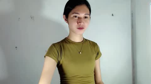 megan curtis online show from November 8, 12:27 pm