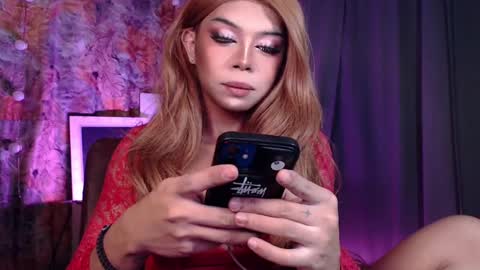 Snapshot of meetmehalfway888 chatting on December 23, 3:23 pm GODDESS OF ALL GODDESSES online show from December 23, 3:23 pm