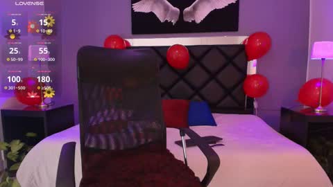 emily online show from February 14, 12:47 pm