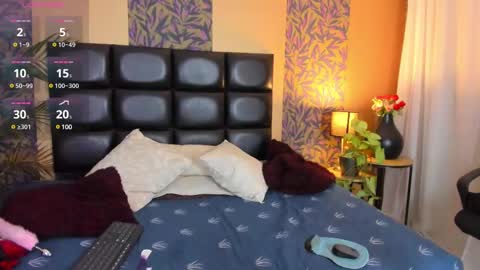 emily online show from February 28, 12:31 pm