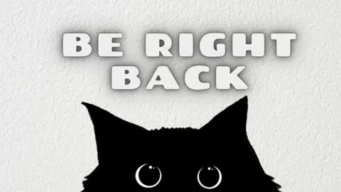 meghan_devil_ online show from September 23, 7:14 am