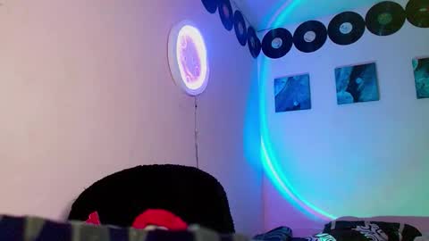 meghan_devil_ online show from October 18, 7:23 am