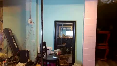 meghan online show from March 7, 12:16 am