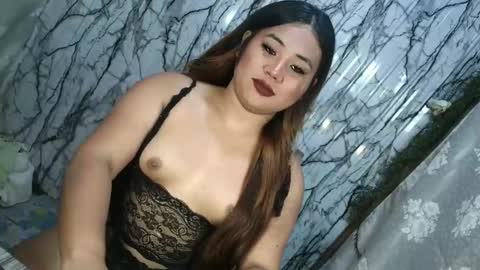 mei_sofia online show from April 12, 10:46 pm