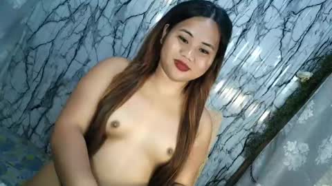 mei_sofia online show from April 17, 10:44 pm