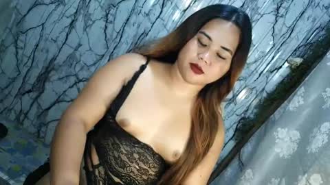 mei_sofia online show from April 19, 10:05 am