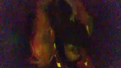 melanie online show from September 15, 5:01 am