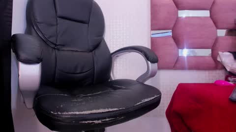 Snapshot of melannycollins__ chatting on September 29, 4:06 pm Melanny online show from September 29, 4:06 pm