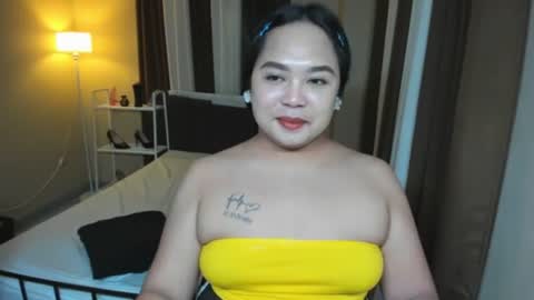 melayfoxx online show from May 14, 3:54 pm