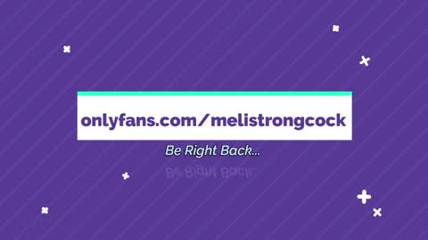 Meli    online show from December 4, 12:42 pm