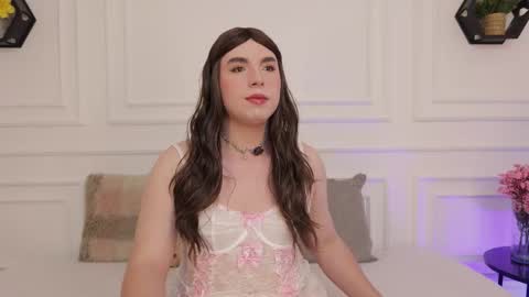 Meloddy online show from November 24, 5:59 pm