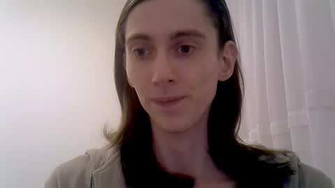 Melody online show from February 18, 5:20 pm