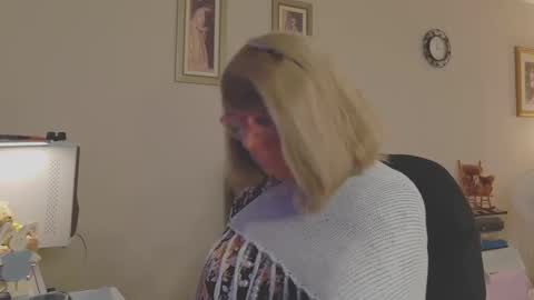 Melody online show from September 22, 2:00 pm