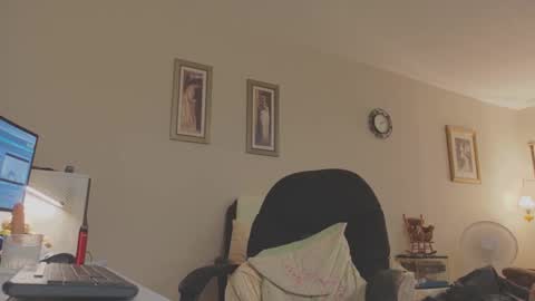 Melody online show from October 1, 2:50 pm